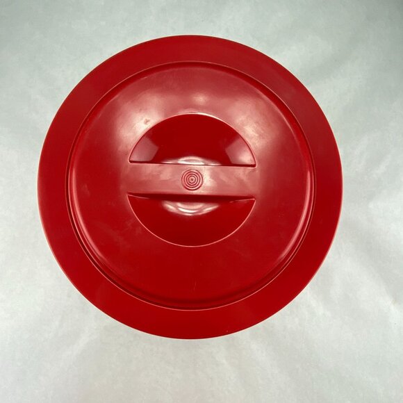 Ever Cool Indoor Outdoor Ice Bucket Boating Camping Barware - Picture 5 of 13